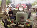 Сергей Тарасов фотография #28 (источник - https://vk.com/id81053897)