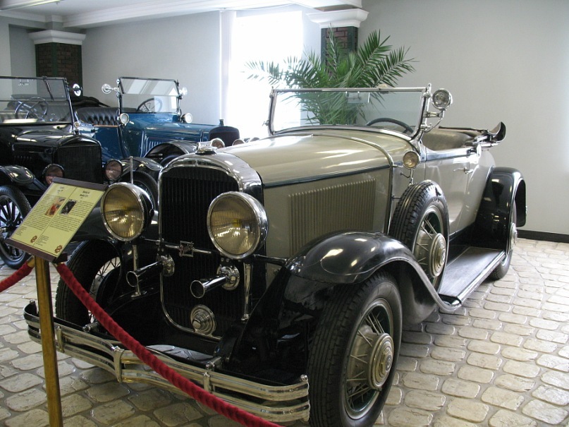 Виктор Скачков фотография #22