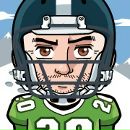 Фотография Чибиткова Николая