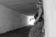 Фотография Песковой Ольги