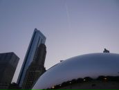 Анна Балашова фотография #44 (источник - https://vk.com/id920799)