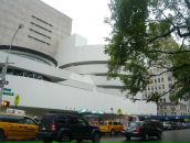 Анна Балашова фотография #41 (источник - https://vk.com/id920799)