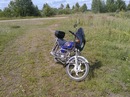 Nikolay }{omenko фотография #30 (источник - https://vk.com/id104446596)