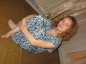 Фотография Пермяковой Анны