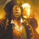 Фотография Троицкого Пашко