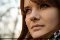 Фотография Игоревич Роман