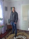 Діма Кравець фотография #48 (источник - https://vk.com/id154303250)