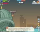 Килер[zmd] Tdp4 фотография #2 (источник - https://vk.com/id156152000)
