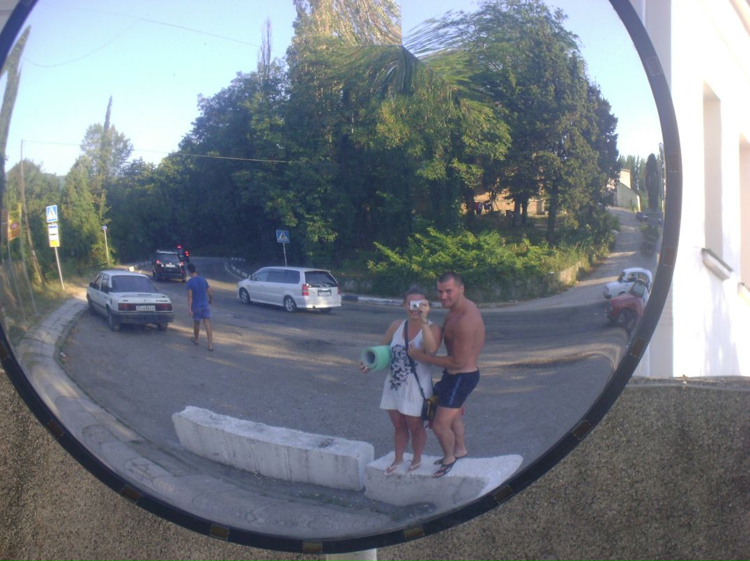 Светлана Пятыгина фотография #36