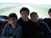 Фотография Тришина Игоря