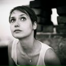 Фотография Орловой Марины