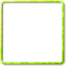 Аліна Янчак фотография #29 (источник - https://vk.com/id72560460)