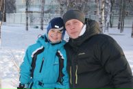 Фотография Семакова Романа