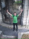Андрій Вашкевич фотография #2 (источник - https://vk.com/id97668974)