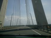 Фотография Владимировны Анастасийи