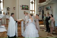 Богдан Гіркий фотография #33 (источник - https://vk.com/id108257074)