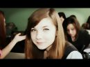 Наташа Лев фотография #47 (источник - https://vk.com/id11548902)