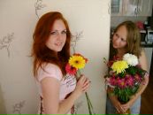 Фотография Danilishin Серж