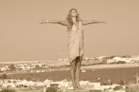 Фотография Корнеевой Екатерины