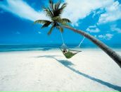 Фотография Куклевой Натальи