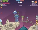Дєня Ліонель фотография #27 (источник - https://vk.com/id148016637)
