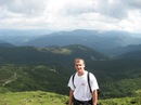Андрій Павлюк фотография #4 (источник - https://vk.com/id153885517)