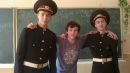 Данило Калашніков фотография #12 (источник - https://vk.com/id157541581)