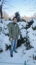 Erkan Demirhan фотография #13 (источник - https://vk.com/id158127348)