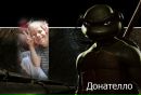 Ілля Хльобас фотография #22 (источник - https://vk.com/id162945045)