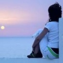 Фотография Гойхман Виктории