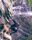 Андрій Кельман фотография #5 (источник - https://vk.com/id142601111)