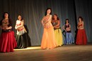Фотография Седовой Марины