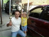 Віка Дзурич фотография #25 (источник - https://vk.com/id145006136)