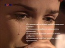 Лілька Драгун фотография #13 (источник - https://vk.com/id147007493)