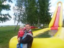 Ігор Гавадзин фотография #43 (источник - https://vk.com/id136652019)
