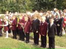 Марія Бойко-кушнір фотография #33 (источник - https://vk.com/id154565440)