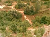 Сергій Манжура фотография #39 (источник - https://vk.com/id155292009)