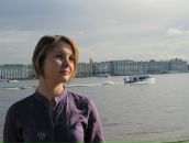 Фотография Жуков Константин