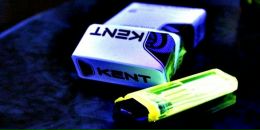 Фотография Пителина Никиты