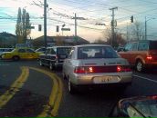 Сергей Голуб фотография #36 (источник - https://vk.com/id548478)