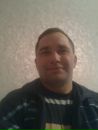 Анатолій Сорока фотография #1