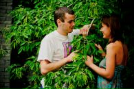 Сергій Муляр фотография #4 (источник - https://vk.com/id30774911)