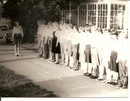 Фотография Каштальян Ирины