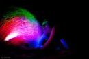 Фотография Оля Кадильникова