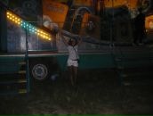 Вікторія Фаста фотография #2 (источник - https://vk.com/id53082972)