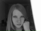 Фотография Беловоловой Юлии