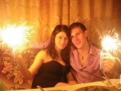 Фотография Третьяковой Ольги