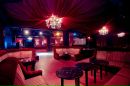 Тарас Іванчук фотография #28 (источник - https://vk.com/id90125119)