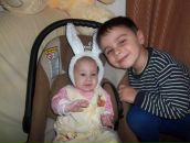 Іванна Мазепа фотография #21 (источник - https://vk.com/id88883526)