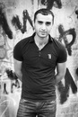 Bogdan .. фотография #9 (источник - https://vk.com/id137649929)